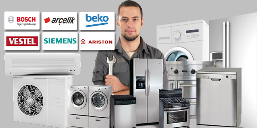 cankaya-beyaz-esya-servislier